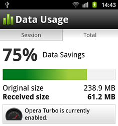 data_usage.png