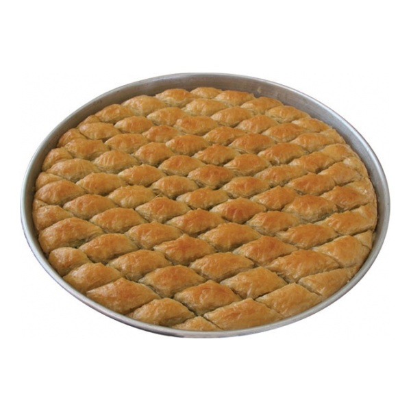 baklava_128.jpg