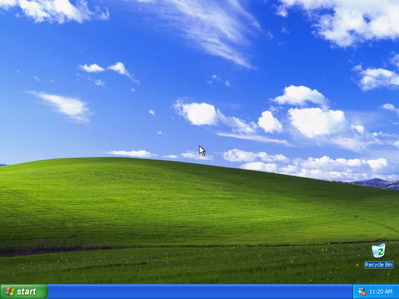 Stick_With_Windows_XP_Desktop.png
