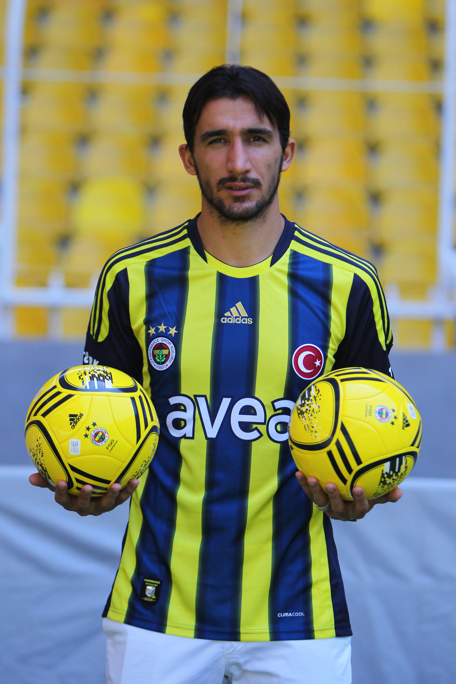 fenerbahceorg-mtopal-002.jpg