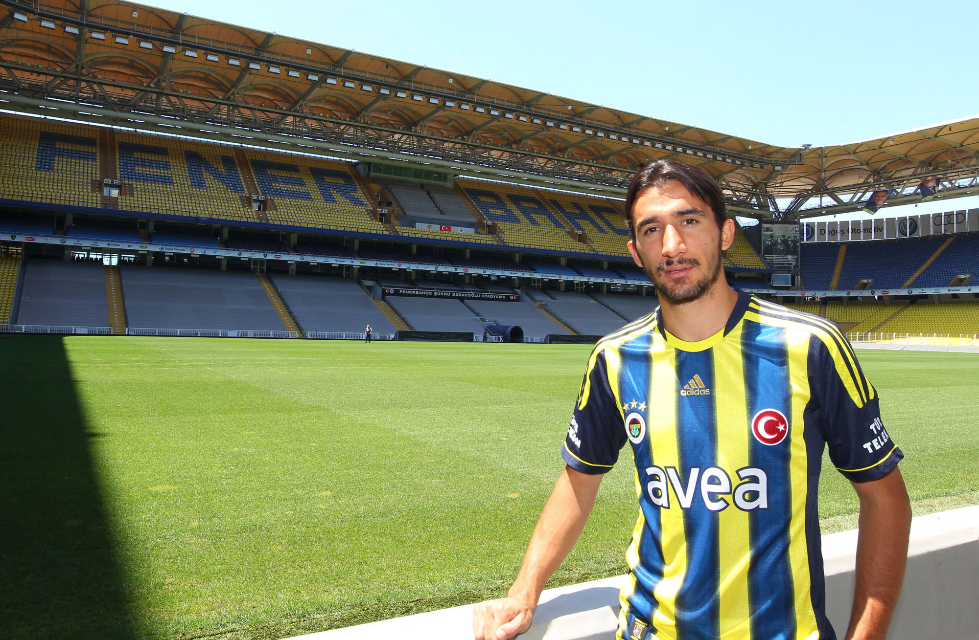 fenerbahceorg-mtopal-006.jpg