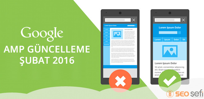 Google-amp-entegre-660x320.jpg