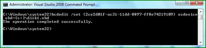 833d1227210633-boot-vhds-using-windows-7-step2.jpg