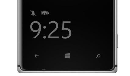 nokia_glance_screen.jpg