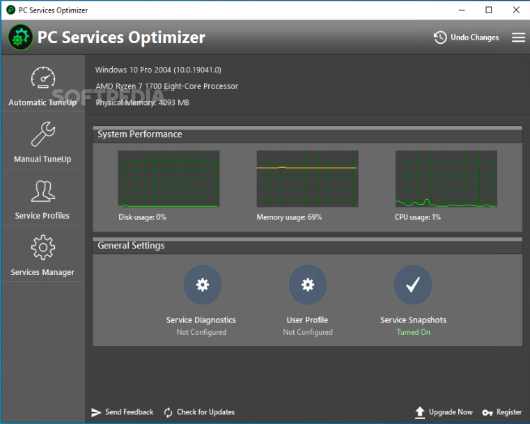 Vista-Services-Optimizer_1.png