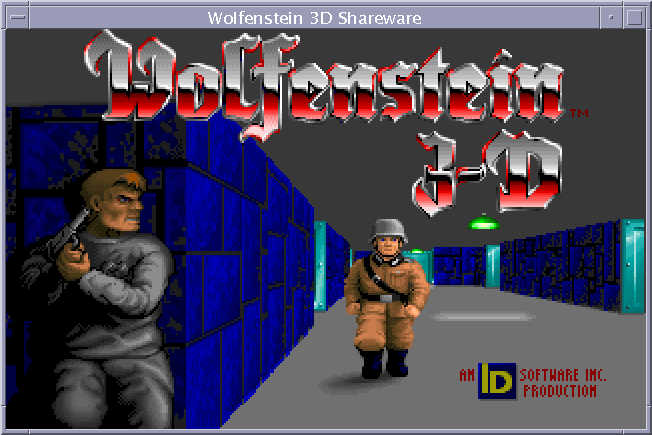 wolf3d.jpg