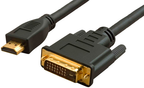 Erard-HDMI-DVi-D-1-50-m-_P_500.jpg