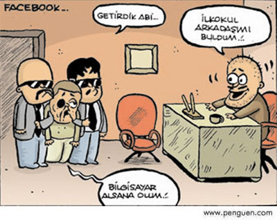 facebook-karikatur-1.jpg