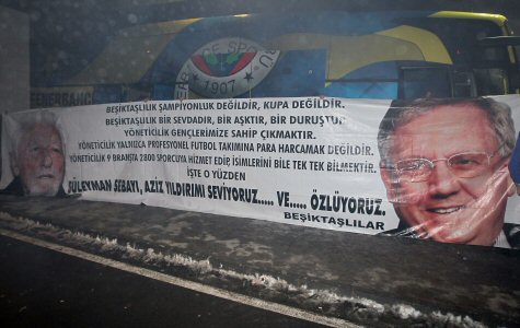 000-475.jpg