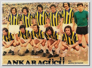 ankaragucu_52121.jpg