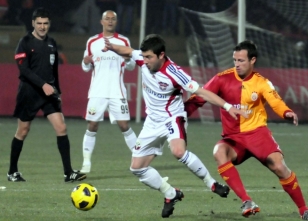 gaziantepspor-galatasaray-57.jpg