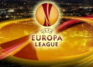 18_263619_uefa_europa_league.jpg