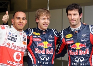 hamilton-vettel-webber-medium.jpg