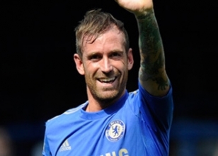 meireles3_tj4mv.jpg