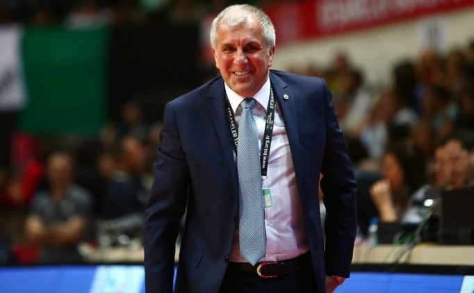 obradovic4-770x541.jpg