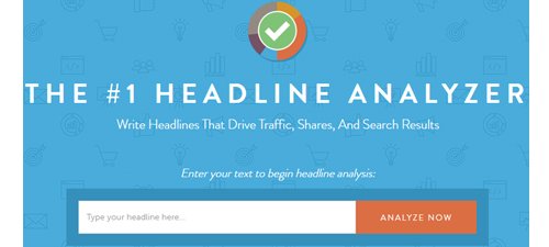 CoSchedule-Headline-Analyzer.jpg