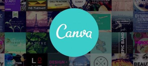 canva.jpg