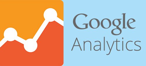 google-analytics.jpg