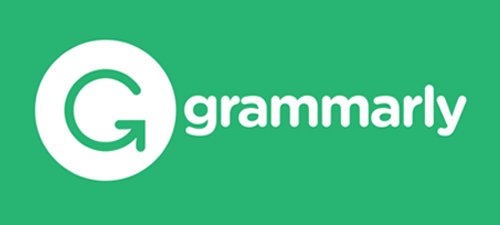 grammarly.jpg