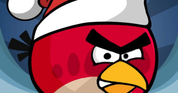 angry-birds-christmas.jpg