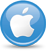 logo-mac.png