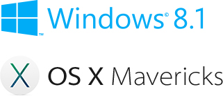 ready-for-windows81-and-mac-os-x-mavericks.jpg