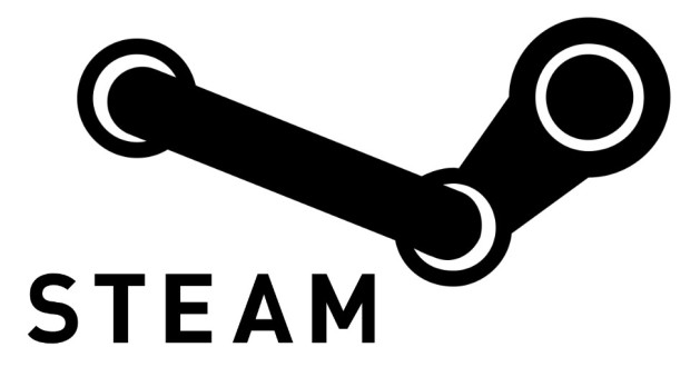 steam_logo.jpg