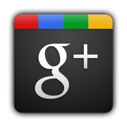 google%2B-logo.png