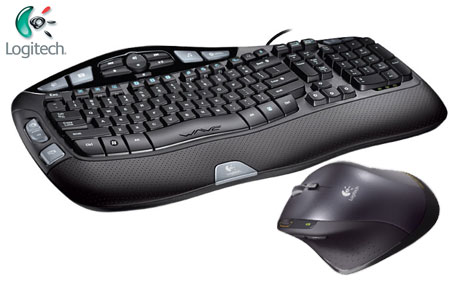 logitech-cordless-desktop-wave-pro-keyboard-mx1100-mouse.jpg