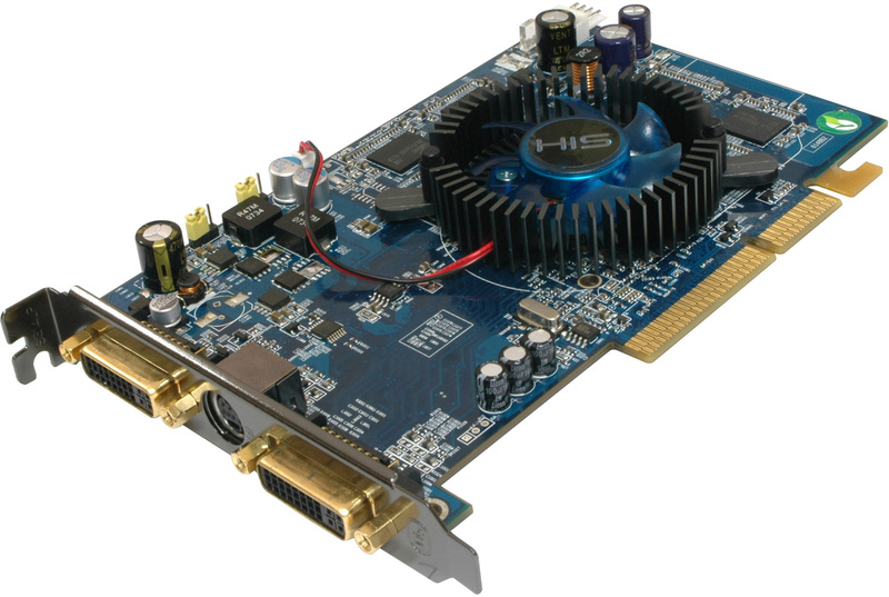 260XT_AGP_card_1600.jpg