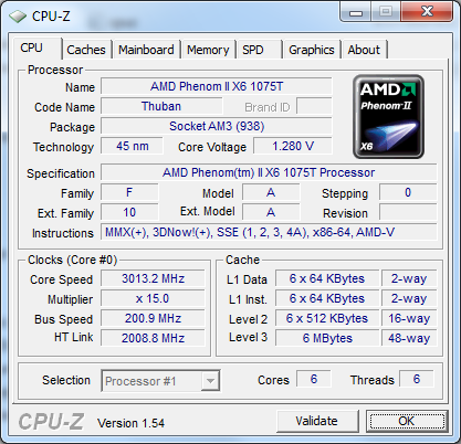 cpuz-cpu.png