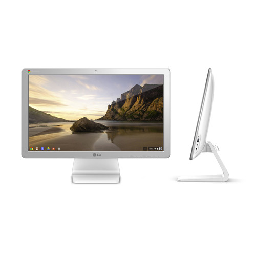 1387716935_lg-chromebase-is-world-s-first-chrome-os-all-in-one-pc-410217-2.jpg