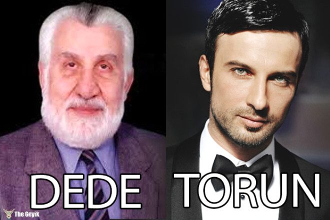 Fethi-Tevetog%CC%86lu-Eski-siyasetc%CC%A7i-Tarkan-Tevetog%CC%86lu.jpg