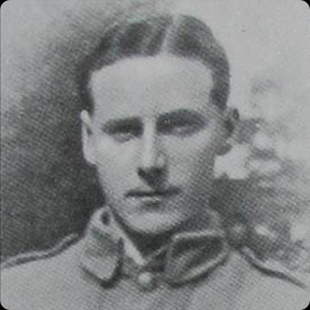 175311.jpg
