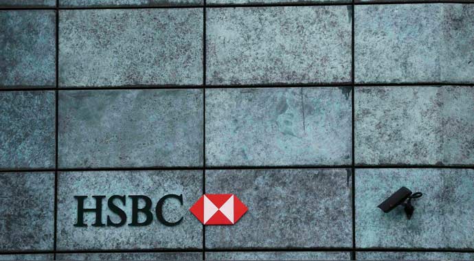 hsbc.jpg