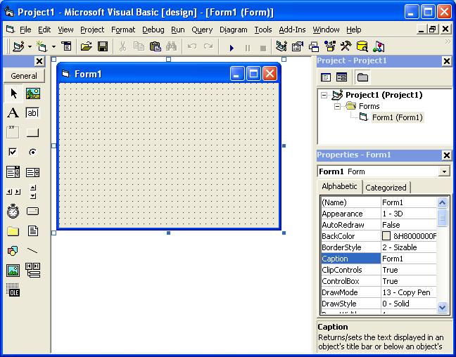 Visual-Basic-Tutorial-screen3.JPG