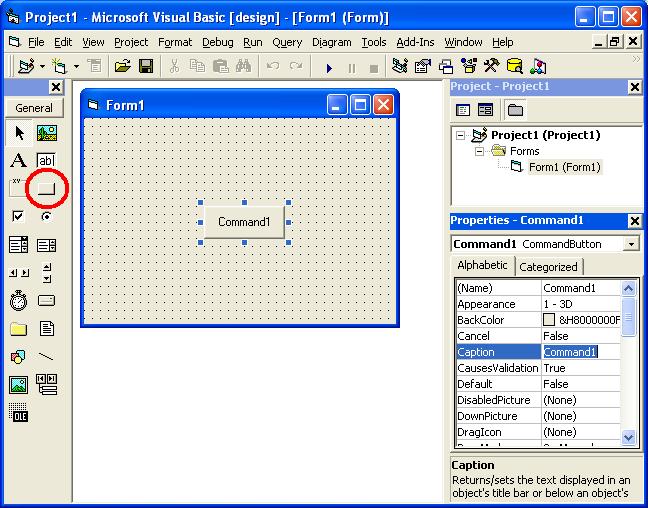 Visual-Basic-Tutorial-screen4.JPG