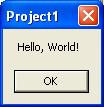 Visual-Basic-Tutorial-screen6.jpg