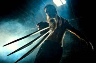 x-men-origins-wolverine-promo.jpg