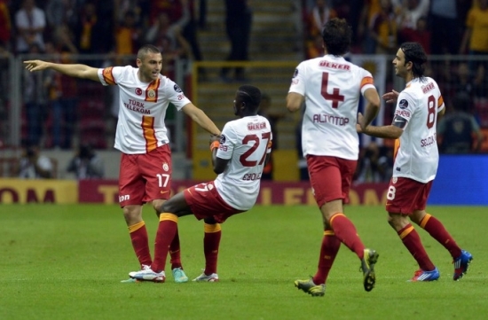 burak_eboue_hamit_selcuk_525454.jpg