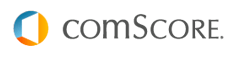 comscore_logo.gif