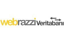 webrazzi-veritabani-logo.jpg