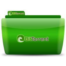 bittorrent_klasor.jpg