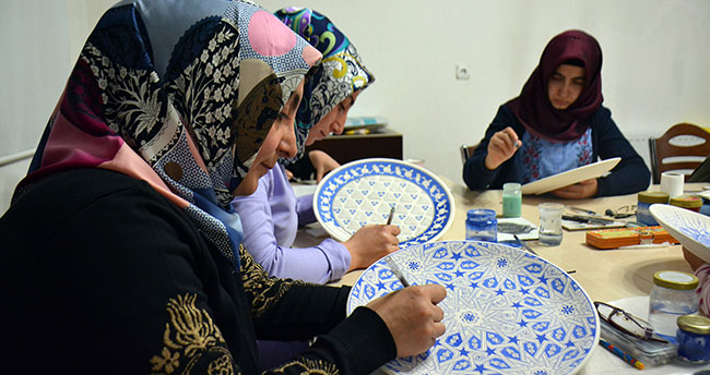 komek-ve-asemde-yeni-donem-kayitlari-basliyor-20ocak.jpg