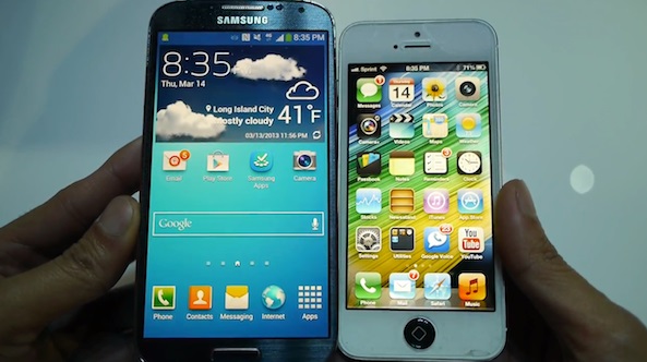 galaxys4_iphone5.jpg