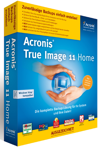 acronis.jpg