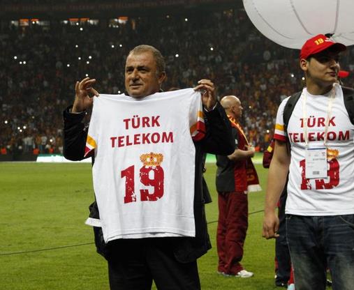 terim1.jpg