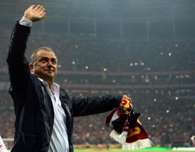 terim3.jpg