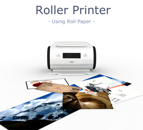 roller_printer.jpg