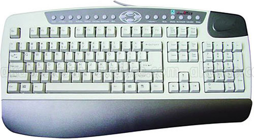 urun-1478205267-a4-tech-kb-8-ps2-q-z.jpg